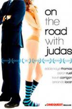 Watch On the Road with Judas FMoviesFree