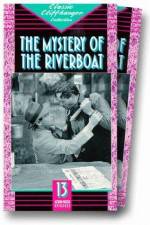 Watch The Mystery of the Riverboat FMoviesFree