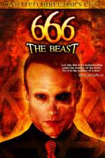 Watch 666: The Beast FMoviesFree