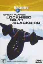 Watch Discovery Channel SR-71 Blackbird FMoviesFree