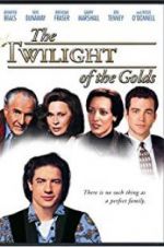 Watch The Twilight of the Golds FMoviesFree