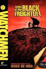 Watch Under the Hood FMoviesFree