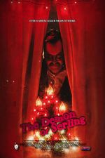 Watch The Demon Of Serling FMoviesFree