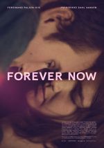 Watch Forever Now FMoviesFree