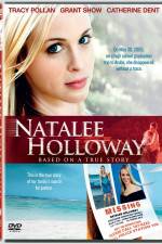 Watch Natalee Holloway FMoviesFree