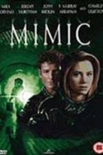 Watch Mimic FMoviesFree