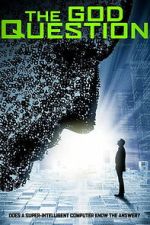Watch The God Question FMoviesFree