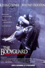 Watch The Bodyguard FMoviesFree