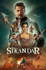 Watch Sikandar FMoviesFree