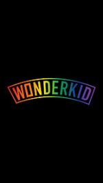 Watch Wonderkid FMoviesFree