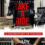 Watch Take A Ride: Miami Edition Documentary FMoviesFree