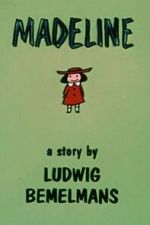 Watch Madeline FMoviesFree