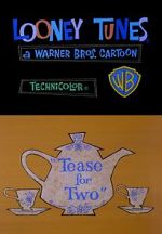 Watch Tease for Two (Short 1965) FMoviesFree