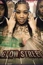 Watch Glow Street FMoviesFree