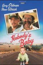 Watch Nobody's Baby FMoviesFree