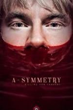 Watch A-Symmetry FMoviesFree