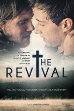 Watch The Revival FMoviesFree