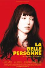 Watch La belle personne FMoviesFree