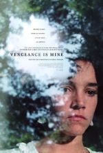Watch Vengeance Is Mine FMoviesFree