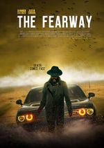 Watch The Fearway FMoviesFree