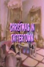 Watch Christmas in Tattertown FMoviesFree