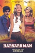 Watch Harvard Man FMoviesFree