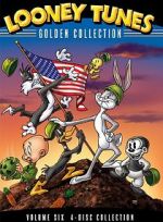 Watch Buddy\'s Circus FMoviesFree