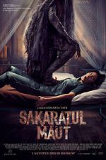 Watch Sakaratul Maut FMoviesFree