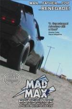 Watch Mad Max Renegade FMoviesFree