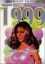 Watch 1999 FMoviesFree