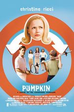 Watch Pumpkin FMoviesFree