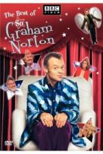 Watch The Best of 'So Graham Norton' FMoviesFree