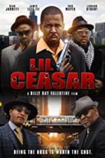 Watch Lil Ceaser FMoviesFree