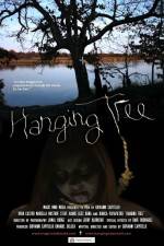 Watch Hanging Tree FMoviesFree