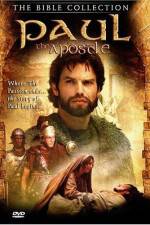 Watch The Bible Paul of Tarsos FMoviesFree