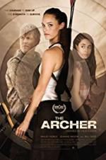 Watch The Archer FMoviesFree