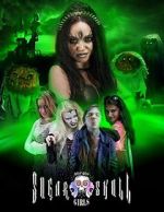 Watch Potent Media\'s Sugar Skull Girls FMoviesFree