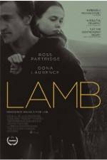 Watch Lamb FMoviesFree