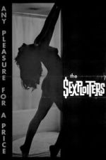 Watch The Sexploiters FMoviesFree