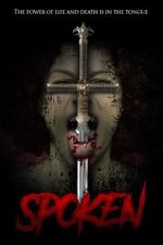 Watch Spoken FMoviesFree