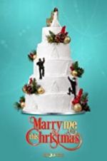 Watch Marry Me This Christmas FMoviesFree