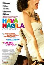 Watch Hava Nagila: The Movie FMoviesFree