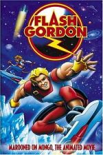 Watch Flash Gordon: Marooned on Mongo FMoviesFree