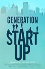 Watch Generation Startup FMoviesFree