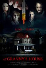 Watch At Granny\'s House FMoviesFree