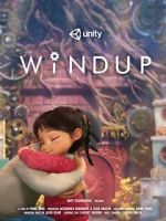 Watch Windup FMoviesFree