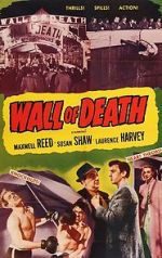 Watch Wall of Death FMoviesFree