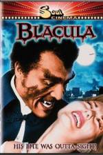 Watch Blacula FMoviesFree