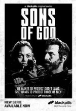 Watch Sons of God FMoviesFree