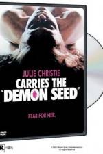 Watch Demon Seed FMoviesFree